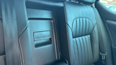 Skoda Superb 2.0 TDI CR SE L 5dr DSG Diesel Hatchback